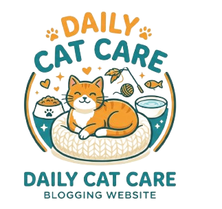 dailycatcare.com